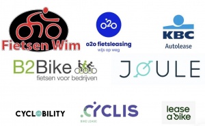 Fietsen Wim - www.fietsenwim.be
